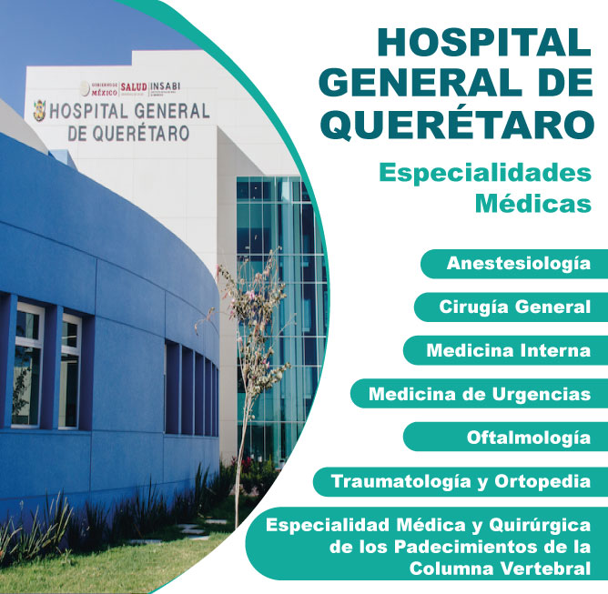 infografia1