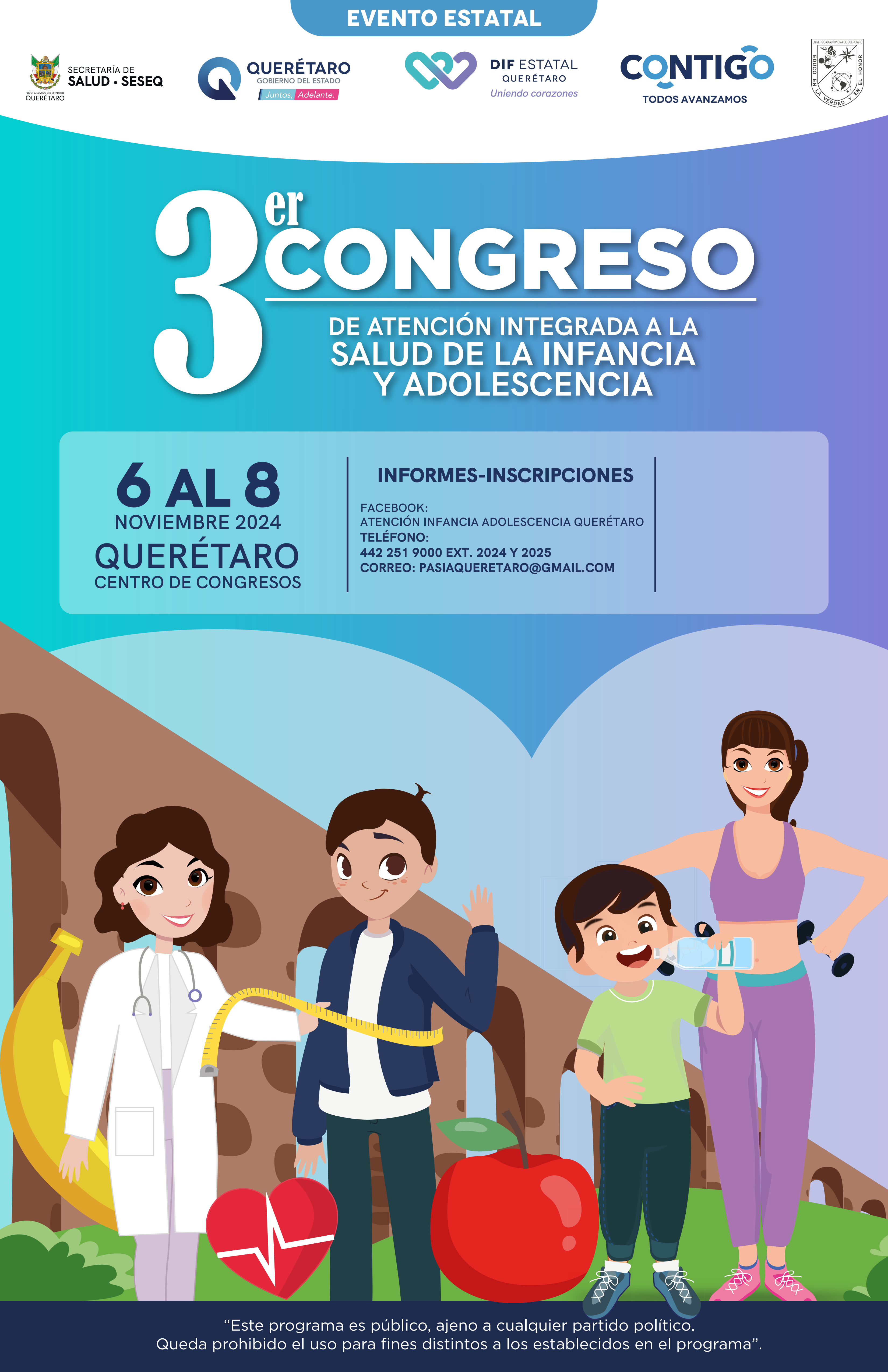 CARTEL_3er_CONGRESO_2024