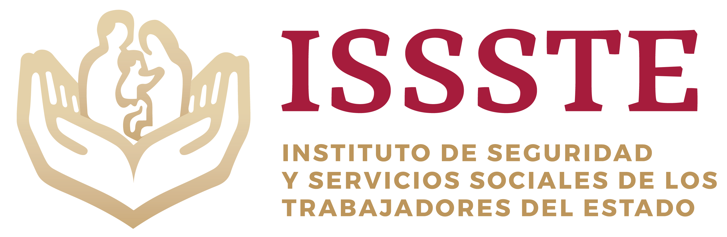 Logo issste