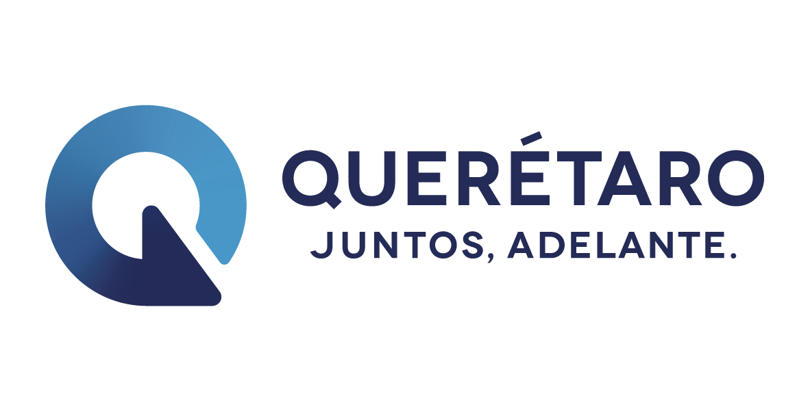 Logo QroJuntos