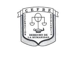 logo CEFRE