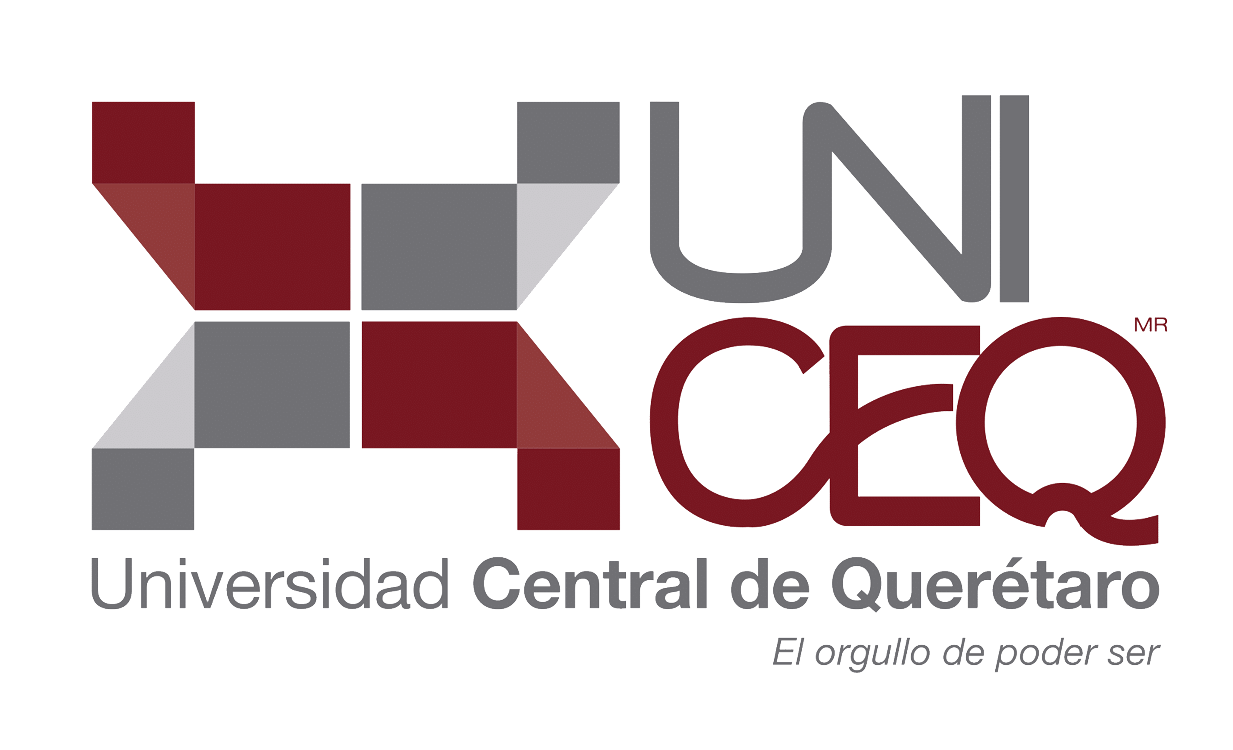 logo UNICEQ
