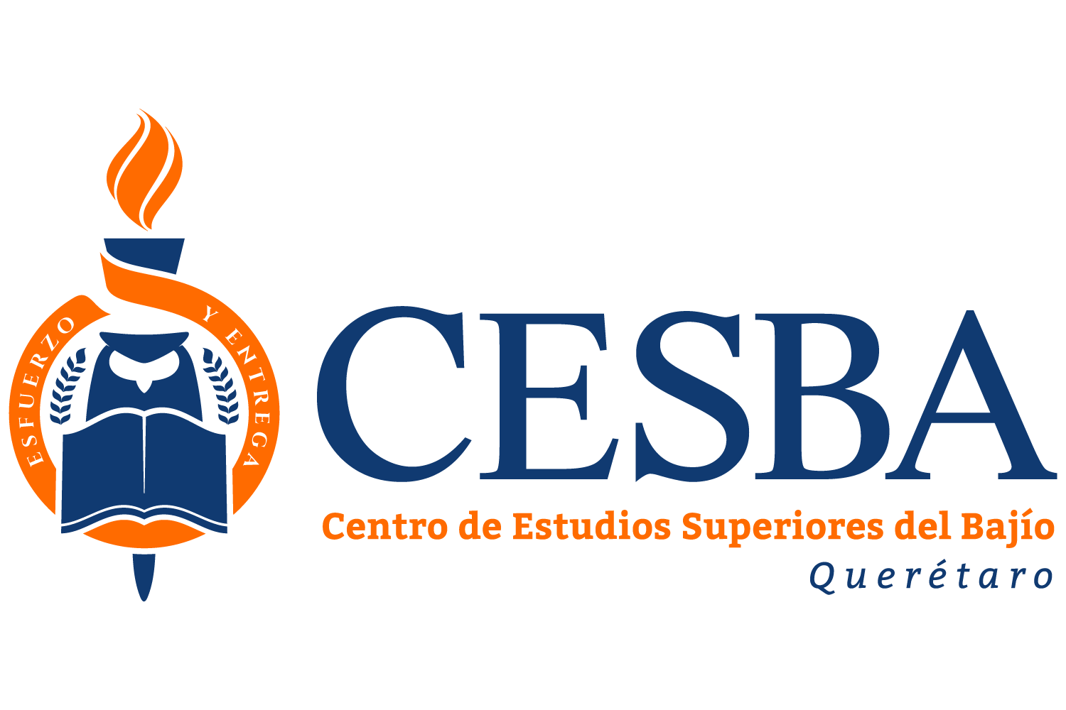 logo cesba