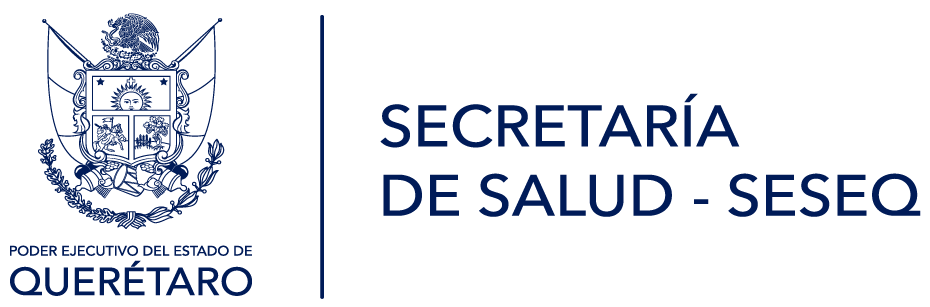 SESEQ Logo