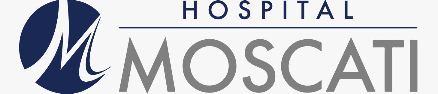 HMOSCATI