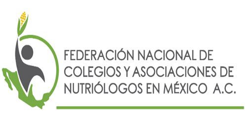 Federación