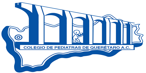 Colegio de Pediatras