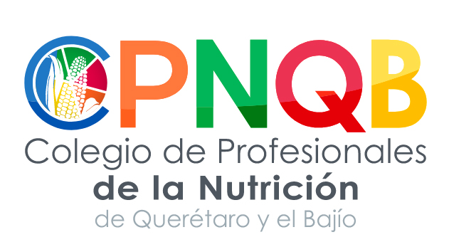 Profesionales de Nutrición
