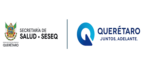 SESEQ