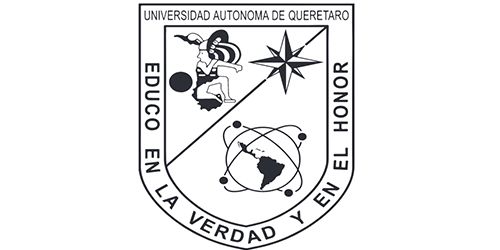 UAQ