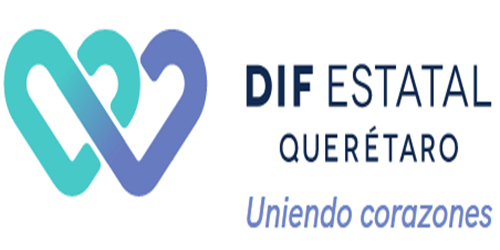 DIF