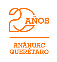Universidad Anáhuac Campus Querétaro