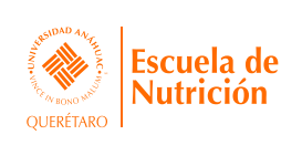 Universidad Anáhuac