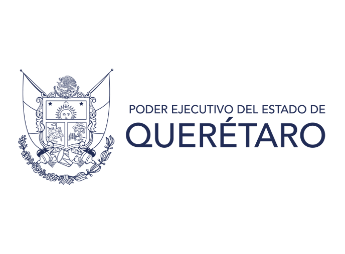 Querétaro
