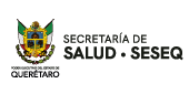 SESEQ